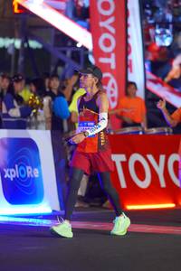 BIB: 
                            <button type="button" onclick="openModal(23753223)" class="btn btn-primary btn-sm float-right btn-popup" data-toggle="modal" data-target=".modal-high-quality">
                        <i class="fas fa-shopping-cart"></i> Add to Cart
                    </button>
                                            <button type="button" onclick="isThisMe(23753223, true)" class="btn btn-success btn-sm float-right btn-popup btn-isme hidden" data-toggle="tooltip" data-placement="bottom" title="นี่คือรูปของคุณใช่ไหม คลิกที่นี่เพื่อเอาเข้าอัลบั้ม">
                        <i class="fas fa-plus"></i> Add to album
                    </button>
                    <button type="button" onclick="isThisMe(23753223, false)" class="btn btn-warning btn-sm float-right btn-popup btn-isnotme hidden">
                        <i class="fas fa-ban"></i> Remove from album
                    </button>